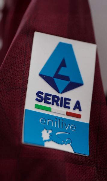 Boicot în Serie A  Italienii au reprogramat meciurile amânate după decesul Papei »   Lazio refuză să joace  cu echipa lui Șucu