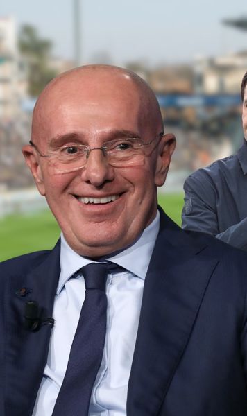 Parma lui Chivu, lăudată Arrigo Sacchi este impresionat de evoluția echipei , după sosirea românului: „Echilibru la mijlocul terenului”
