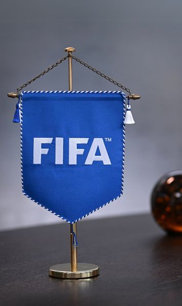 Probleme mari pentru Vinicius Starul lui Real Madrid riscă o suspendare de doi ani! E acuzat că a încălcat o regulă importantă a FIFA