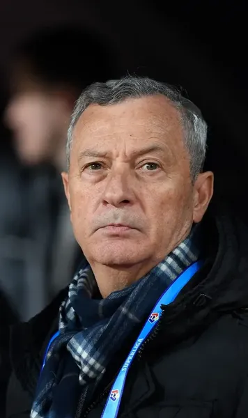 Rednic, destinație nouă  „Puriul”   pleacă din Liga 1  după sezonul complicat cu UTA: „Își dorește să revină aici”