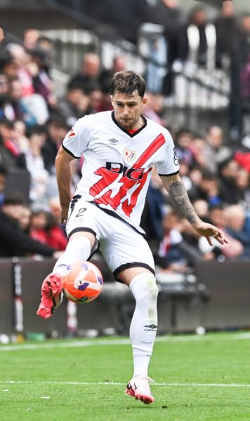 „Nu-i face bine” Avertismentul lui Cosmin Contra cu privire la posibilul transfer al lui Andrei Rațiu la Barcelona