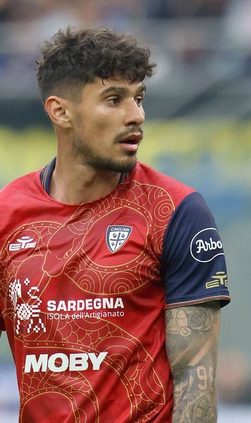 „Greu de descris” Florinel Coman, criticat după înfrângerea cu Fiorentina » Răzvan Marin, lăudat: „A intrat imediat bine în meci”