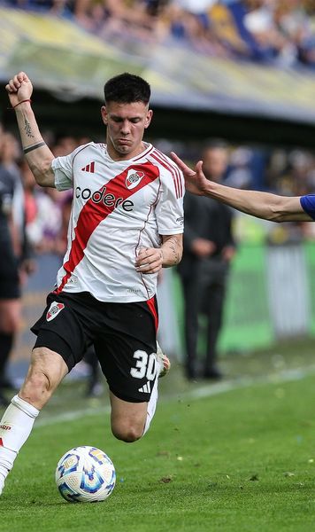 Superclasico de lux    Boca Juniors - River Plate  va depăși orice record de audiență din fotbalul argentinian modern