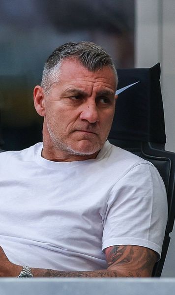 Vacanță de coșmar   Christian Vieri   a ajuns la spital  în Maldive: „Se dă 11 metri?”