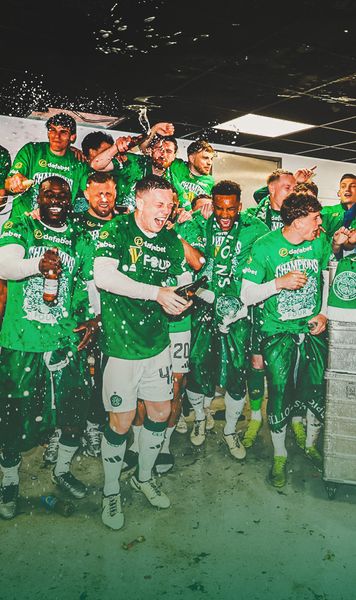Zi istorică  Celtic a egalat-o pe Rangers la   numărul de titluri  după aproape un secol! Cum arată clasamentul european