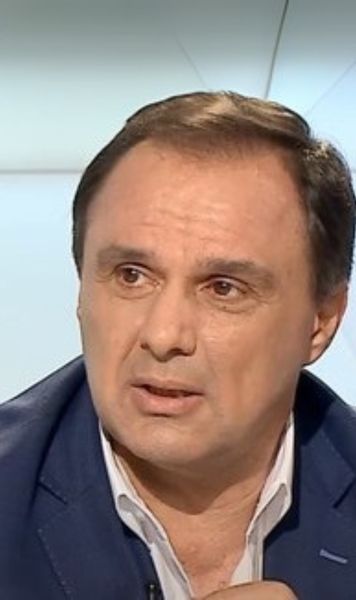 „Ați mai auzit așa ceva?” Derapajul lui Mirel Rădoi l-a lăsat fără cuvinte pe Basarab Panduru: „E prea de tot”