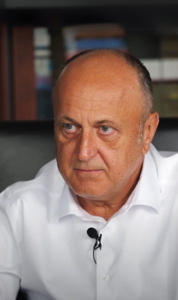 „Am fost furați!” Rapid, comunicat dur după înfrângerea cu FCSB. Atac la Becali: „În trecut, transportau valize cu bani prin țară”