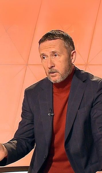 „Pot să le ofer meditații”    Mihai Stoica,  ironic cu rapidiștii după comunicatul emis de club: „E la nivelul umorului involuntar”