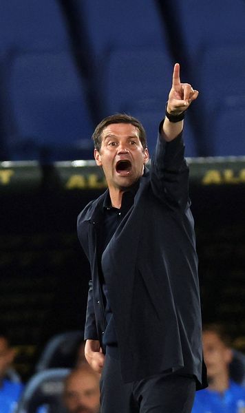 „Meritam să câștigăm” Cristi Chivu și-a lăudat echipa, după Lazio - Parma 2-2: „Mă bucur că am văzut o echipă furioasă în vestiar”