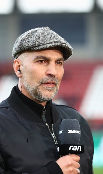 „Presiunea e mare la Real Madrid” Un fost jucător de la Liverpool dezvăluie de ce Jurgen Klopp va refuza să îi antreneze pe „galactici”