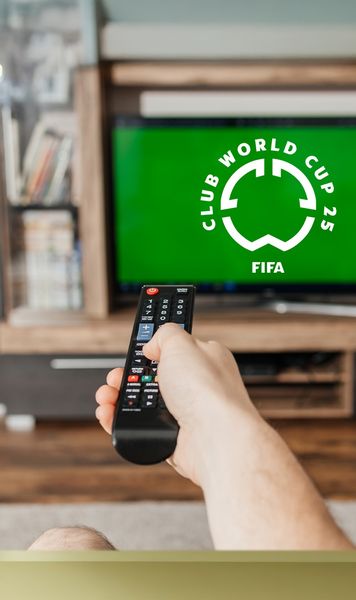 Ce televiziune a luat Mondialul Cluburilor Au fost achiziționate drepturile pentru România ale competiției din SUA » La ce oră se dispută derby-urile și când e finala