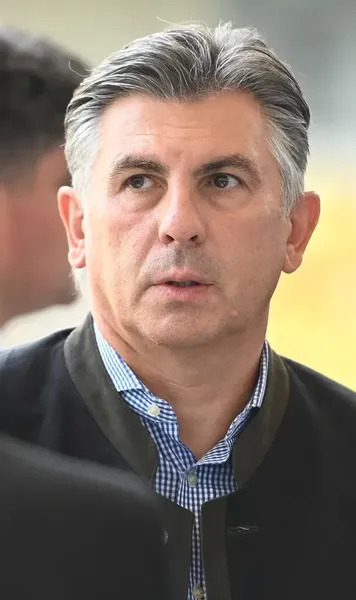 „Dinamo trebuie să se bată la campionat” Ionuț Lupescu, mesaj pentru conducere: „Să facă o strategie”