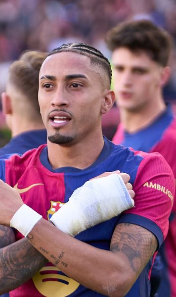 „Orice medic știe”   A lucrat pentru Real Madrid și    acuză Barcelona , după imaginile ciudate apărute: „Accesul venos e mai ușor la încheieturi”