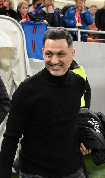 „Pe ei asta îi durea, că am spus eu public”  Mirel Rădoi a dezvăluit cum   a ajuns să parieze 5000 de lei  pe victoria lui Rapid, în 2006: „Am aflat de la Martin Tudor”
