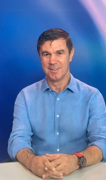 „Am trecut din nou printr-o cumpănă” Mihai Leu, mesaj emoționant după ce starea lui a devenit stabilă: „Mă bucur să știu că nu sunt singur”