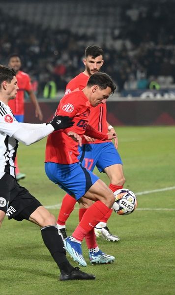 „Masă de biliard”  Imagini cu gazonul de pe Cluj Arena cu o săptămână înainte de   U Cluj - FCSB