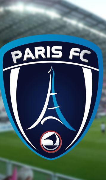 Paris FC, revenire istorică în Ligue 1 Marea rivală a lui PSG, promovare în elită după 46 de ani de chin! Distanță incredibilă între stadioane