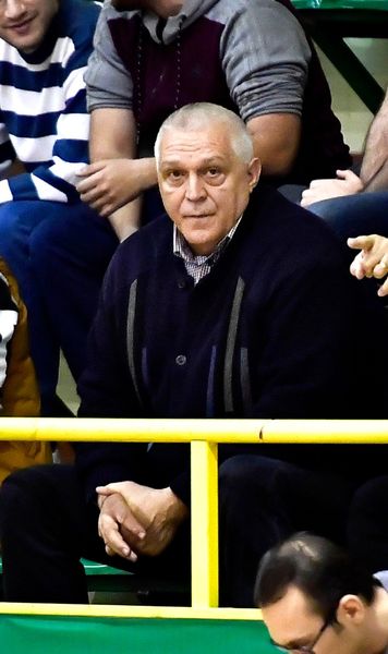 „O rușine de nedescris” Vasile Stângă, discurs dur după retrogradarea Stelei la handbal: „Probabil asta s-a dorit”