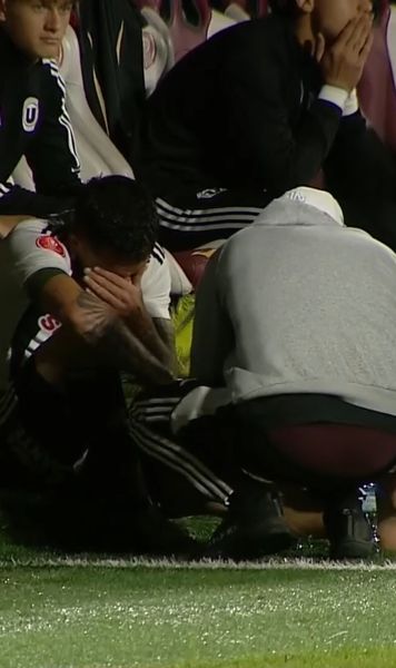 Lovitură pentru Sabău  Ovidiu Bic s-a   accidentat  și a fost schimbat după doar 20 de minute