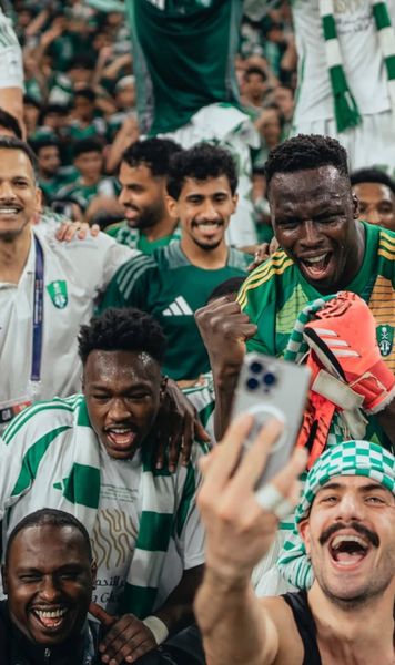 Al-Ahli - Kawasaki 2-0 Saudiții au câștigat Liga Campionilor Asiei pentru prima dată în istorie + S-au calificat la Cupa Mondială a Cluburilor 2029