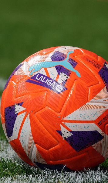 18 mingi în jurul terenului   Sistemul care ar putea   revoluționa  fotbalul mondial