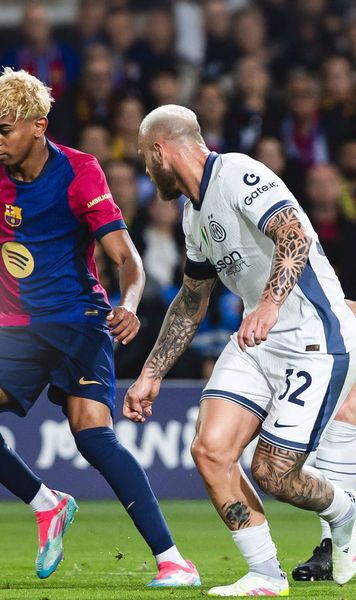 Dopaj sau modă?    Medicul lui Coman și Răzvan Marin,  intervenție fermă în scandalul bandajelor: „Protecția nu mai e necesară”