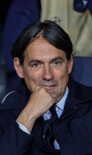 Dublă lovitură încercată de Inter  Campioana Italiei pe urmele pe urmele a doi jucători de la   Real Madrid