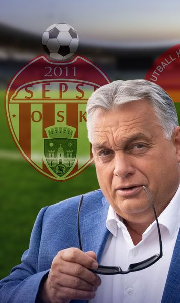 Diaspora și sportul Cum a reușit Viktor Orban, inclusiv datorită fotbalului, să ia 500.000 de voturi din afara țării și cum stau lucrurile la noi