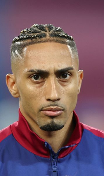 „Nu avea încredere în mine” Raphinha, dezvăluiri despre colaborarea dificilă cu Xavi la Barcelona: „Nu mi-a venit să cred” » Incidentul care a distrus complet relația