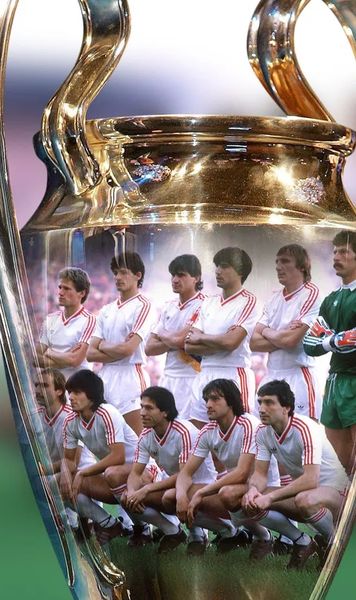 „Ne întoarcem la rădăcini” Prima aniversare fără Duckadam! Unde va sărbători Steaua '86 39 de ani de la cucerirea Cupei Campionilor Europeni