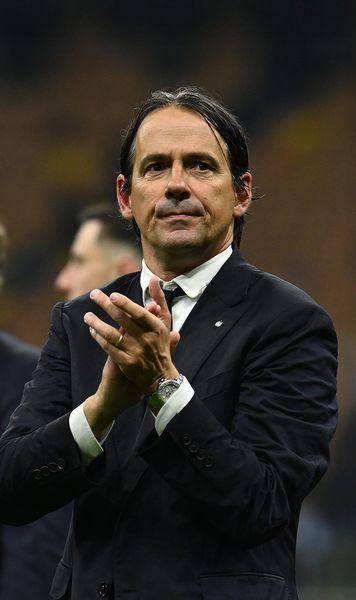 „S-a vorbit mult despre Yamal” Un alt fotbalist de la Barcelona l-a uimit pe Simone Inzaghi: „Am văzut un jucător extraordinar”