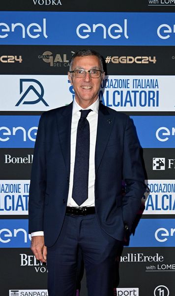 „Ai văzut meciul? Incredibil!”   Comentariul de la Inter - Barca   i-a scandalizat pe microbiști