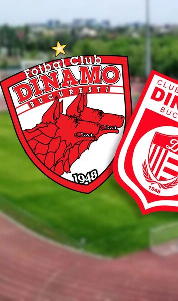 „Jucătorii vor merge acolo”   Detalii de ultimă oră despre fuziunea mult așteptată de la   Dinamo