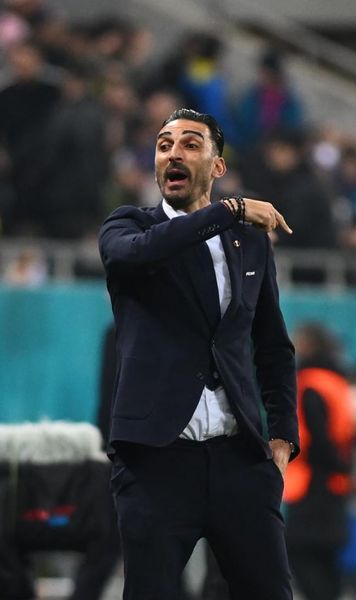 Planul FCSB Campioana are pe lista să aducă două nume importante din Liga 1 și un fundaș străin. Cine va pleca