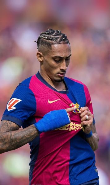 Barcelona - Real Madrid 4-3 Catalanii revin spectaculos și sunt cu o mână pe titlul de campioană