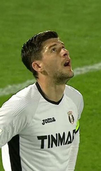 „ Vreau să împlinesc dreptatea”  Patronul FCSB, mesaj pentru Săpunaru după victoria cu U Cluj:   „Să nu mai facă niciodată ce a făcut!”