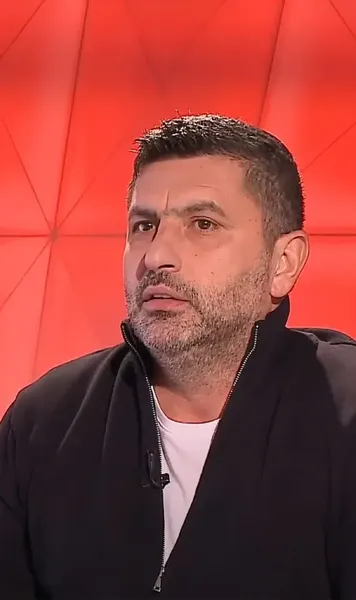 „Jucătorul sezonului la FCSB” Alegere surprinzătoare : „Fără Olaru au crescut ca echipă!”