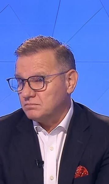 Ce a vrut să spună Șumudică? Zotta „traduce” declarația enigmatică a antrenorului de la Rapid