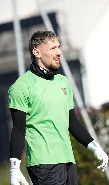 „Radu e o garanție pentru Venezia!”  Portarul român, lăudat de presa din Italia, după victoria împotriva celor de la   Fiorentina