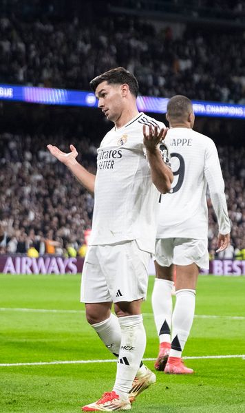Alertă la Real Madrid  Încă doi jucători   s-au accidentat  înainte de meciul cu decisiv Mallorca » „Galacticii” nu se pot baza pe 12 jucători!