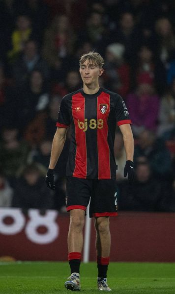 Transfer rezolvat   Spaniolii   anunță cifrele  mutării fotbalistului la Real Madrid + „Galacticii” vor ca acesta să joace la CM al Cluburilor