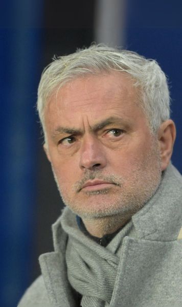 Mourinho, selecționer     „The Special One”  ar avea un acord cu Federația portugheză, pentru a-l înlocui pe Roberto Martinez