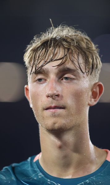 Dean Huijsen, la Real Madrid!  „Galacticii” au oficializat   primul transfer  pentru sezonul următor » Cel mai scump fundaș din istoria clubului!