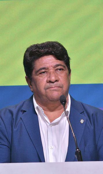 Probleme pentru Ancelotti  FIFA ar putea   exclude naționala Braziliei  din preliminariile CM 2026:  „Impact de proporții incomensurabile”