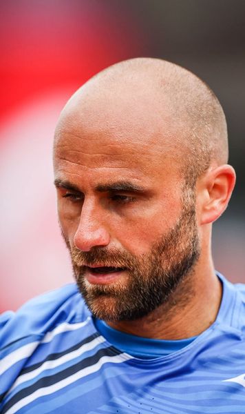 Marius Copil, antrenor Colaborare surprinzătoare în WTA » Românul va pregăti o jucătoare de top la Roland Garros 2025