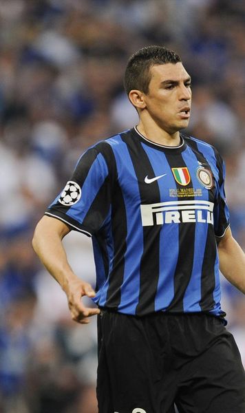 Lucio, la terapie intensivă   Fostul star brazilian a ajuns la spital cu   arsuri multiple