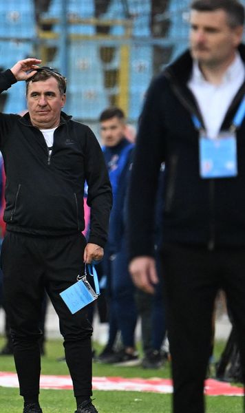 Baraj anulat  Petrolul o scoate pe Farul din cursa pentru Europa » Cine merge în   Conference League
