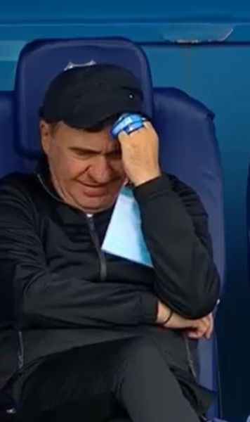 Lovitură grea pentru Farul  Trei fotbaliști importanți   ar putea pleca gratis  în vară: „Am plătit salarii foarte bune la jucători care stăteau”