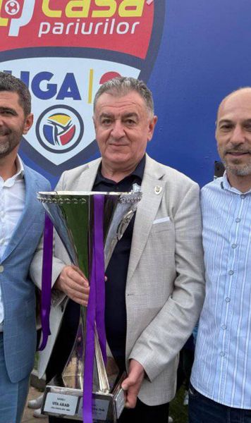 Primarul din Pitești: „Sunt șocat!”  Cristian Gentea anunță   măsuri dure  după ce a văzut jignirile la adresa votanților lui Nicușor Dan, din autocarul lui FC Argeș