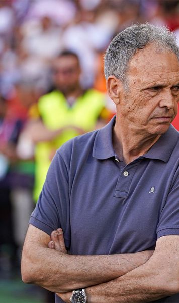 Acuză arbitrajul Antrenorul celor de la Sevilla contestă deciziile din meciul cu Real Madrid: „VAR ar fi trebuit să înțeleagă contextul”